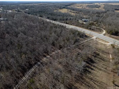 3968 Highway 167 Hwy, Ash Flat, AR 72513 photo 6