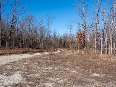3968 Highway 167 Hwy, Ash Flat, AR 72513 photo 16
