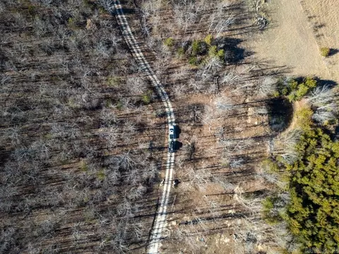 3968 Highway 167 Hwy, Ash Flat, AR 72513 photo 14