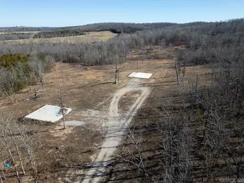 3968 Highway 167 Hwy, Ash Flat, AR 72513 photo 10