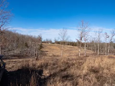 3968 Highway 167 Hwy, Ash Flat, AR 72513 photo 31