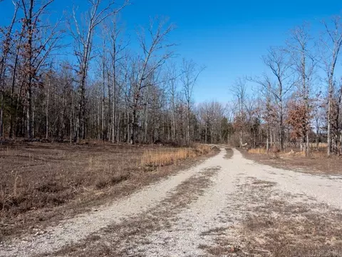 3968 Highway 167 Hwy, Ash Flat, AR 72513 photo 17