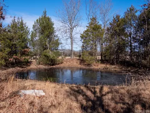 3968 Highway 167 Hwy, Ash Flat, AR 72513 photo 26