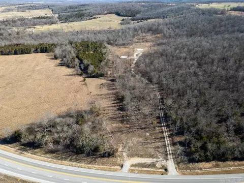 3968 Highway 167 Hwy, Ash Flat, AR 72513 photo 8