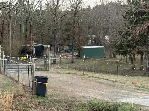 19775 Highway 71, Boles, AR 72926