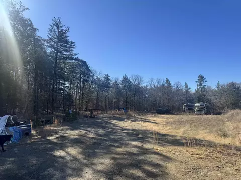 tbd Polk Road 147, Mena, AR 71953 photo 22