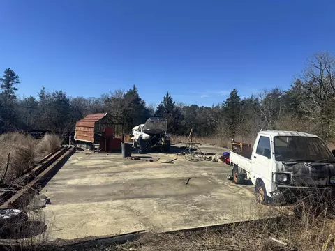 tbd Polk Road 147, Mena, AR 71953 photo 17