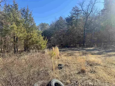 tbd Polk Road 147, Mena, AR 71953 photo 18
