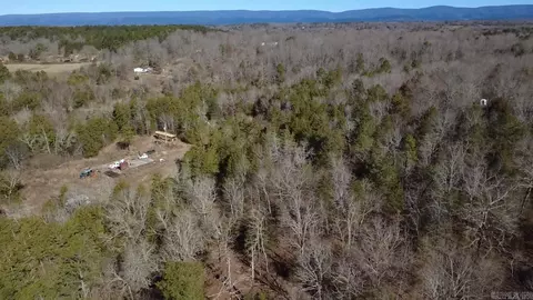 tbd Polk Road 147, Mena, AR 71953 photo 37