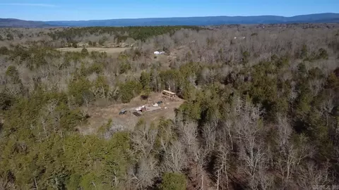 tbd Polk Road 147, Mena, AR 71953 photo 40