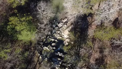 tbd Polk Road 147, Mena, AR 71953 photo 33