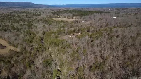 tbd Polk Road 147, Mena, AR 71953 photo 39