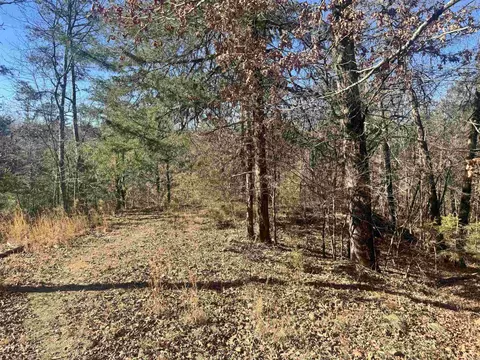 tbd Polk Road 147, Mena, AR 71953 photo 8
