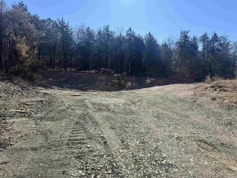 tbd Polk Road 147, Mena, AR 71953 photo 31