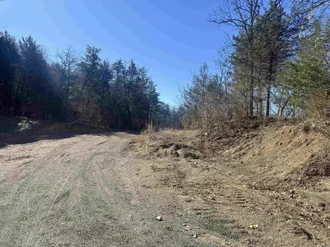 tbd Polk Road 147, Mena, AR 71953 photo 28