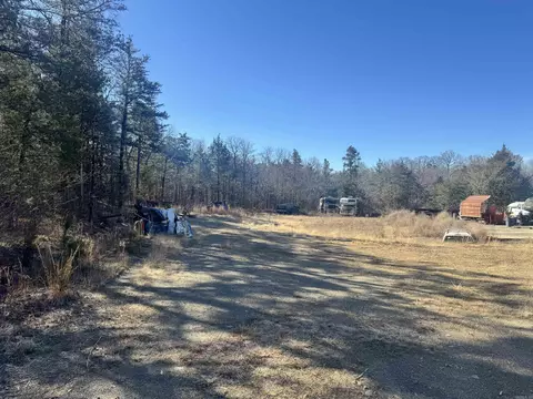tbd Polk Road 147, Mena, AR 71953 photo 24