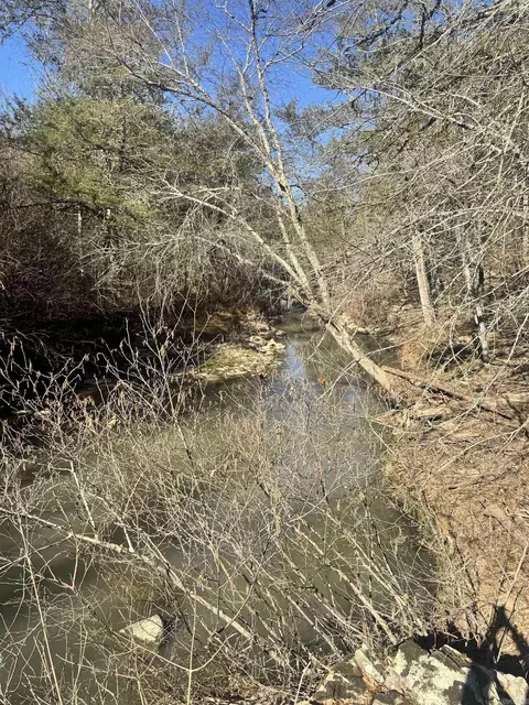 tbd Polk Road 147, Mena, AR 71953 photo 4