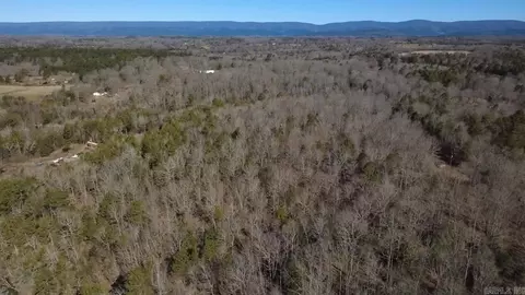 tbd Polk Road 147, Mena, AR 71953 photo 42