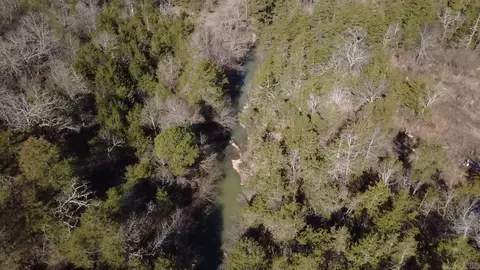 tbd Polk Road 147, Mena, AR 71953 photo 46