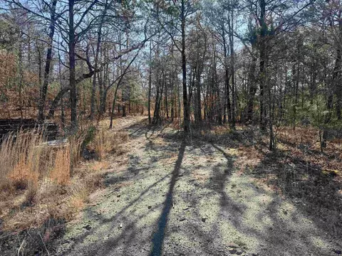 tbd Polk Road 147, Mena, AR 71953 photo 14
