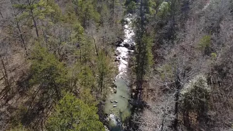tbd Polk Road 147, Mena, AR 71953 photo 32