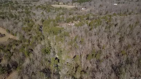 tbd Polk Road 147, Mena, AR 71953 photo 41