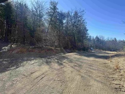 tbd Polk Road 147, Mena, AR 71953 photo 26