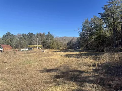 tbd Polk Road 147, Mena, AR 71953 photo 16