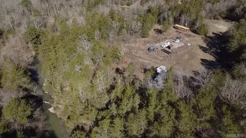 tbd Polk Road 147, Mena, AR 71953 photo 47