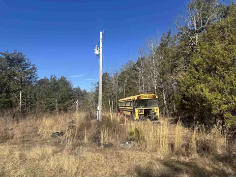 tbd Polk Road 147, Mena, AR 71953 photo 20