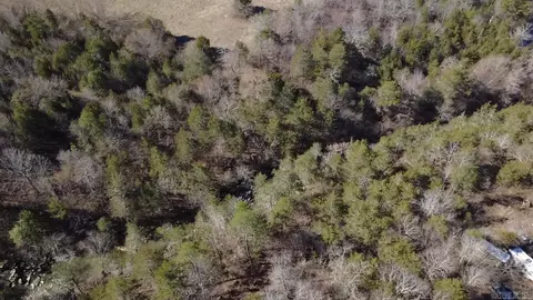 tbd Polk Road 147, Mena, AR 71953 photo 45