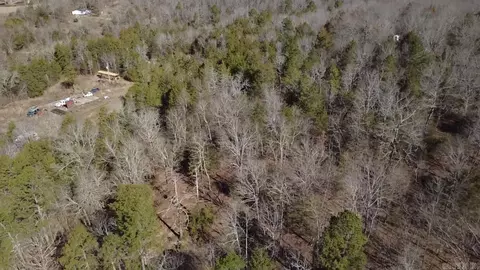 tbd Polk Road 147, Mena, AR 71953 photo 36