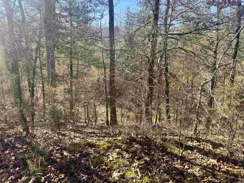 tbd Polk Road 147, Mena, AR 71953 photo 7