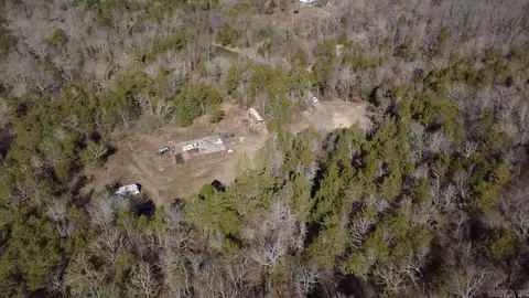 tbd Polk Road 147, Mena, AR 71953 photo 43