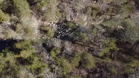 tbd Polk Road 147, Mena, AR 71953 photo 48