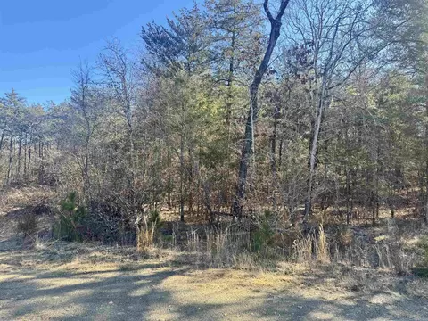 tbd Polk Road 147, Mena, AR 71953 photo 23