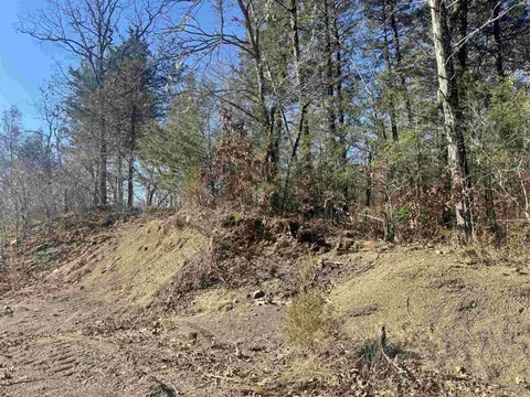 tbd Polk Road 147, Mena, AR 71953 photo 30