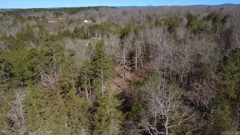 tbd Polk Road 147, Mena, AR 71953 photo 35