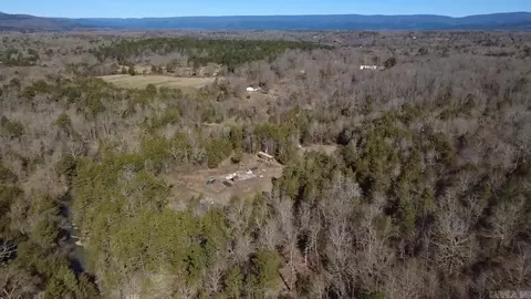 tbd Polk Road 147, Mena, AR 71953 photo 38
