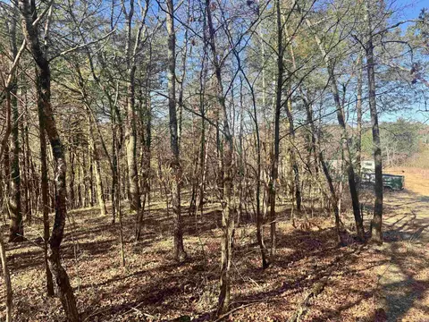 tbd Polk Road 147, Mena, AR 71953 photo 11