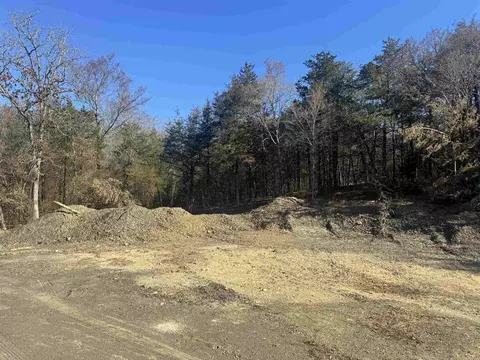 tbd Polk Road 147, Mena, AR 71953 photo 27