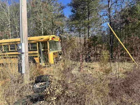 tbd Polk Road 147, Mena, AR 71953 photo 19