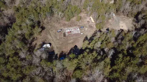 tbd Polk Road 147, Mena, AR 71953 photo 44