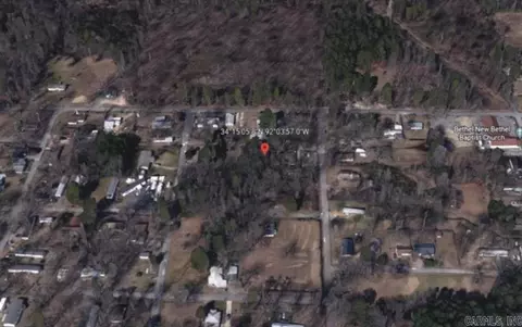 lot004 W Webb Ave, Pine Bluff, AR 71602 photo 6