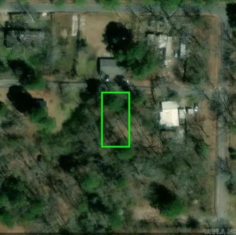 lot004 W Webb Ave, Pine Bluff, AR 71602 photo 5