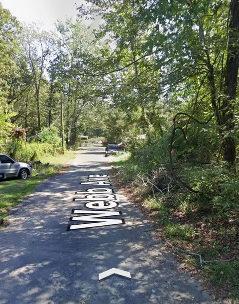 lot004 W Webb Ave, Pine Bluff, AR 71602 photo 3