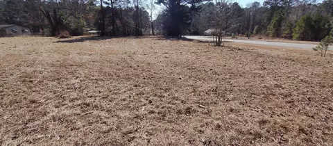 1 Acre Hwy 57, Chidester, AR 71726