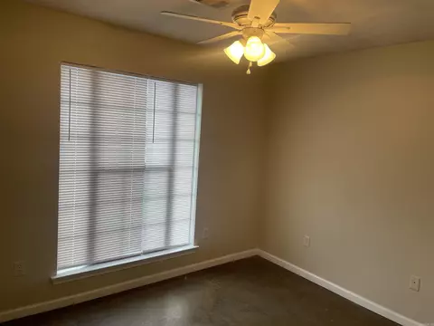 Bedroom - 1890 Milestone, Conway, AR 72034 photo 1 of 2