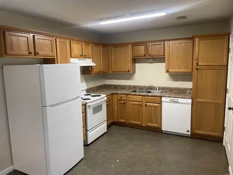 Kitchen - 1890 Milestone, Conway, AR 72034 photo 1 of 1