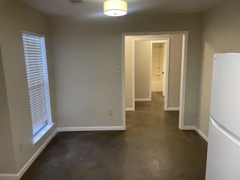 Living - 1890 Milestone, Conway, AR 72034 photo 5 of 5